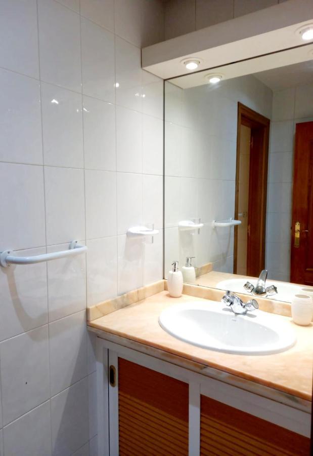 Hostel Pepe Viajes Мадрид Екстериор снимка