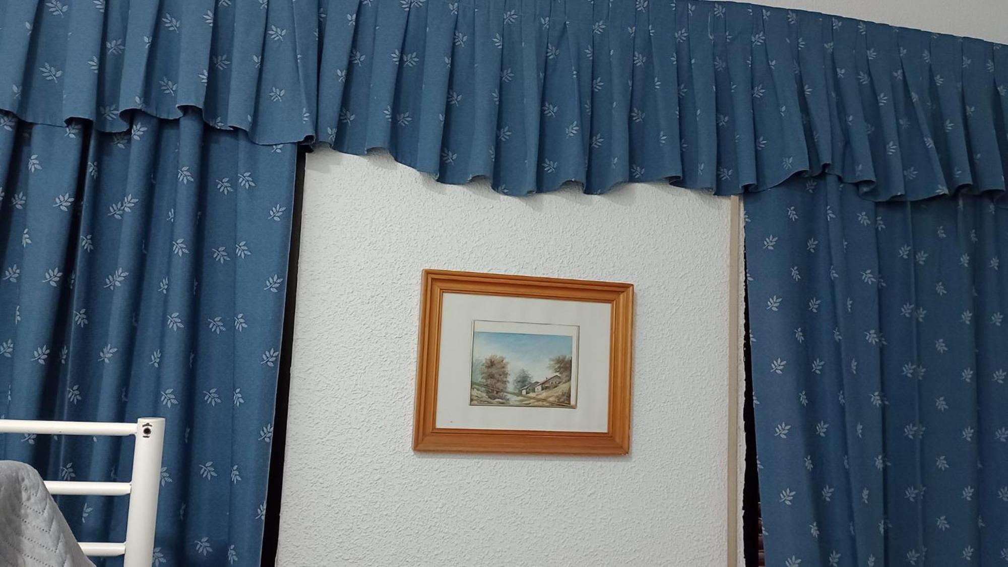 Hostel Pepe Viajes Мадрид Екстериор снимка